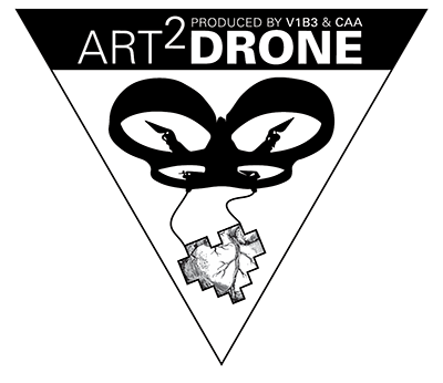 Art2Drone_Final_web-noURL
