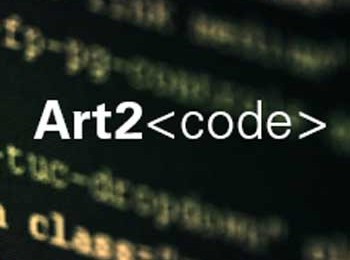 Art2Code CALL FOR SUBMISSIONS