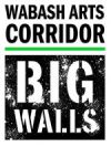 wac-big-walls